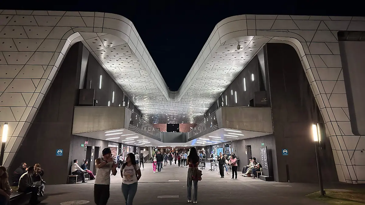 966097_Cineteca Nacional 50 años_impreso