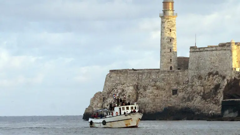 55bad519103189e9f4cc4f3a4ed39cf992868650