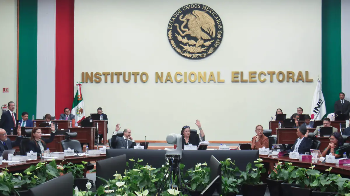 COLUMNA DISCO DURO OK ivonne rodriguez (1)