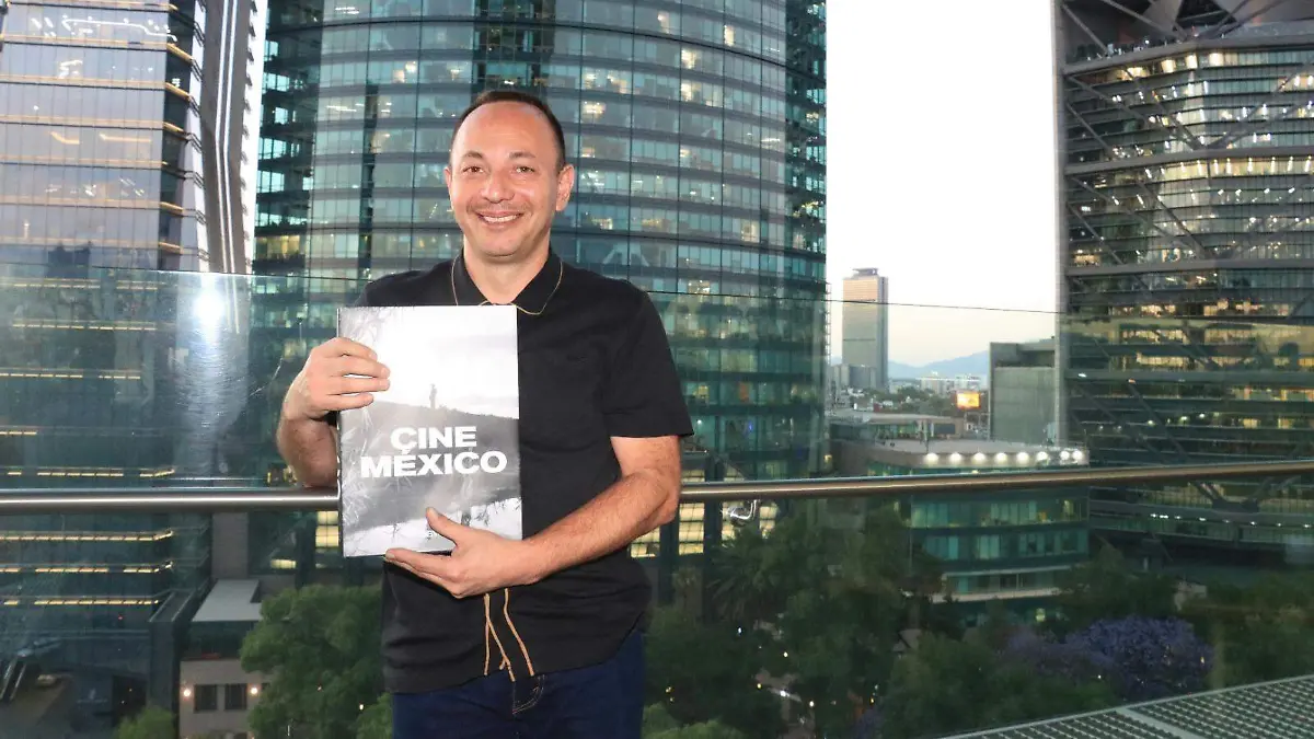 WhatsApp Image 2026-03-27 at 5.49.11 PM