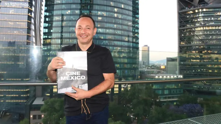 WhatsApp Image 2026-03-27 at 5.49.11 PM