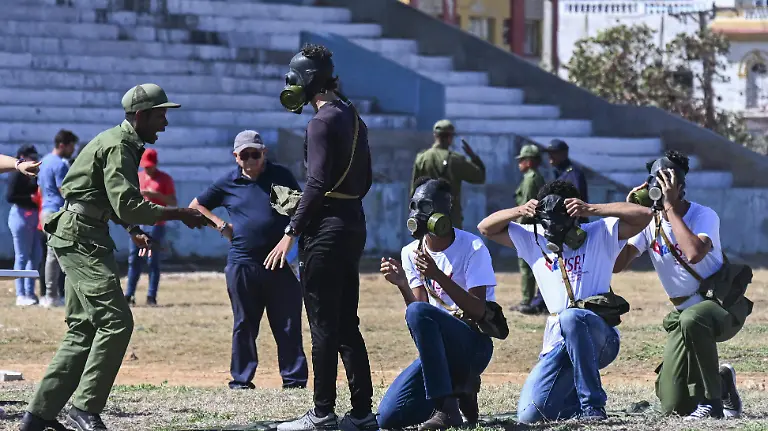 AFP__20260327__A4YA9CB__v1__HighRes__CubaUsCrisisDefence