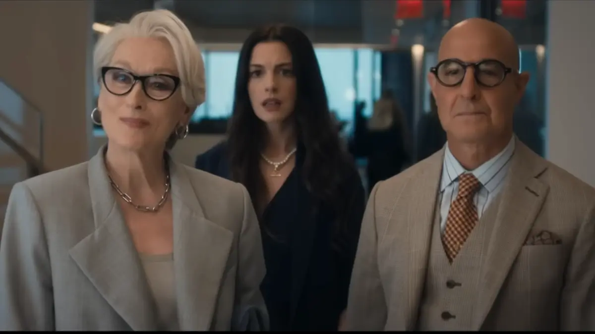 Captura de pantalla 2026-03-27 204538