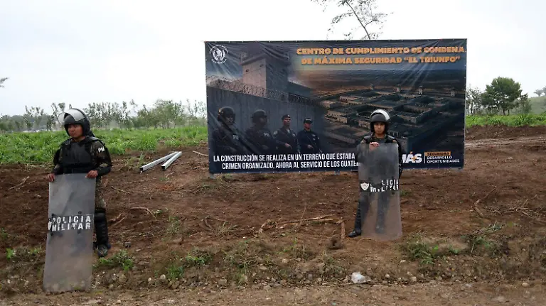 AFP__20260328__A4ZG74H__v1__HighRes__GuatemalaSecurityPrison