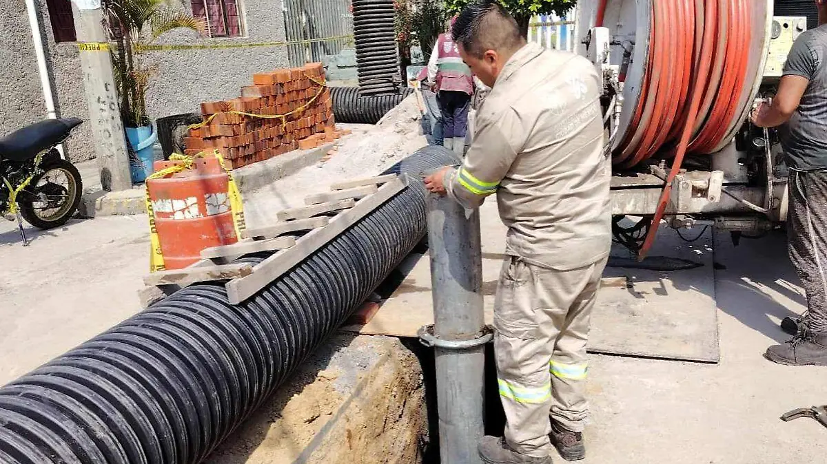 WhatsApp Image 2026-03-27 at 9.48.03 PM