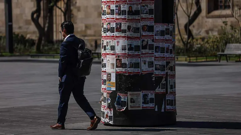 WhatsApp Image 2026-03-27 at 8.29.14 AM