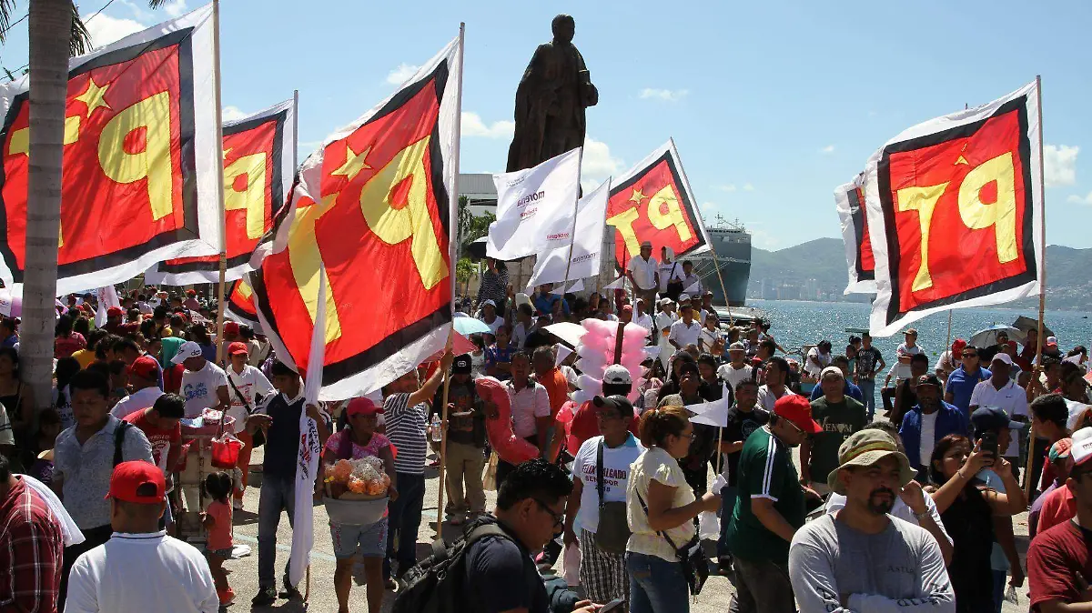 658799_Amlo en Acapulco cierre campaña_web