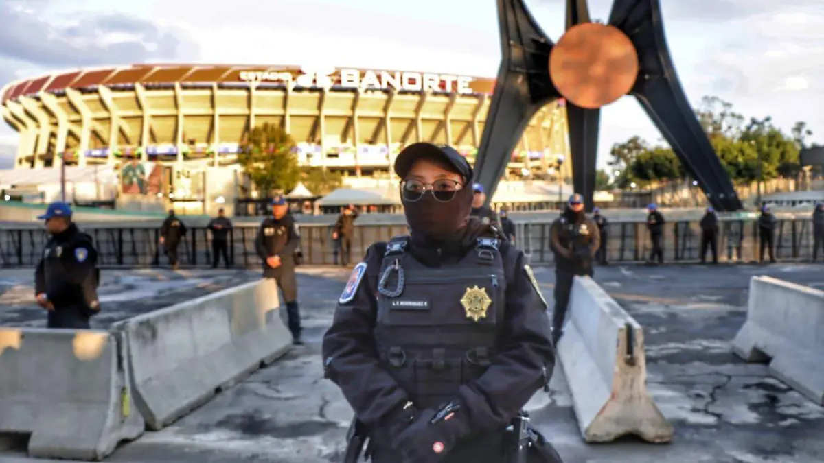 WhatsApp Image 2026-03-28 at 7.35.20 AM