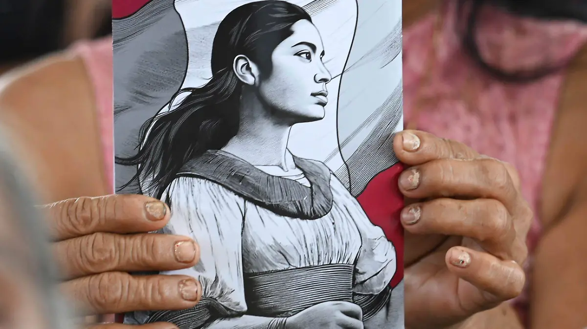 1056886_Sheinbaum Mujeres Bienestar Palizada_impreso