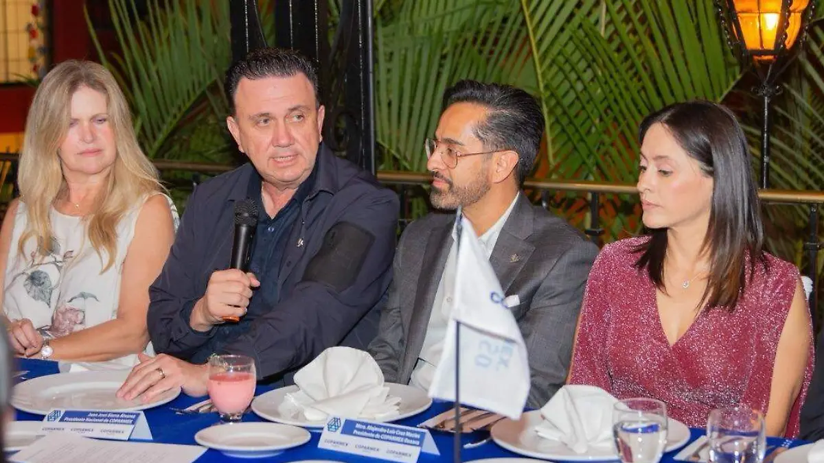 WhatsApp Image 2026-03-28 at 10.49.36 AM