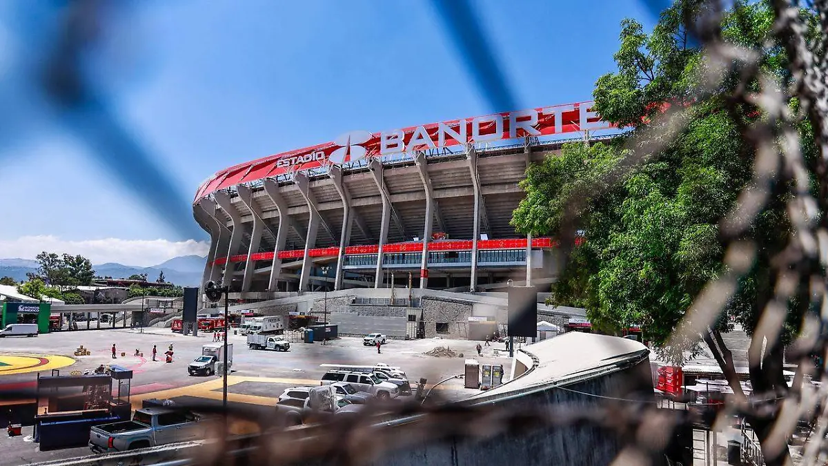 WhatsApp Image 2026-03-27 at 2.28.41 PM