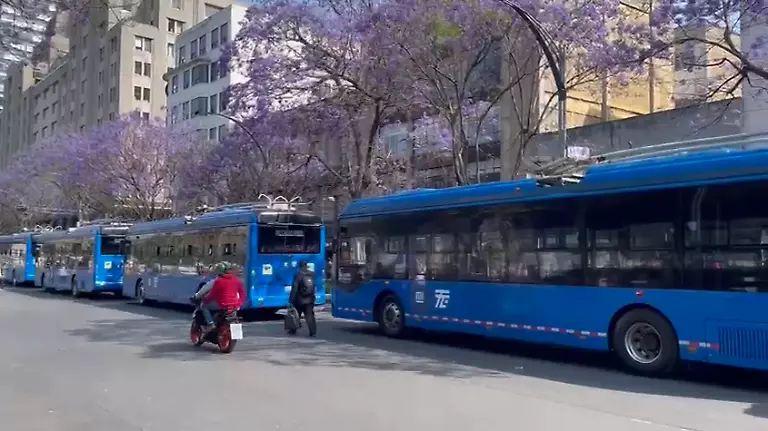 Captura de pantalla 2026-03-28 a la(s) 3.52.59 p.m.