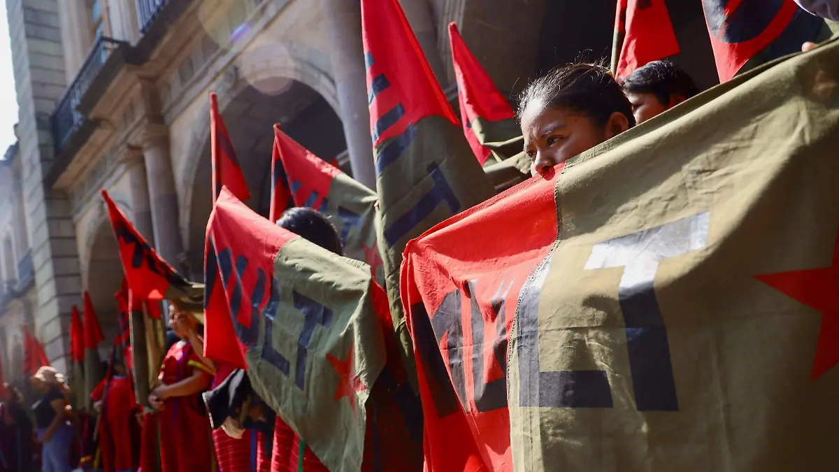 1075297_MULT Denuncia Oaxaca_impreso