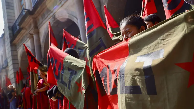 1075297_MULT Denuncia Oaxaca_impreso