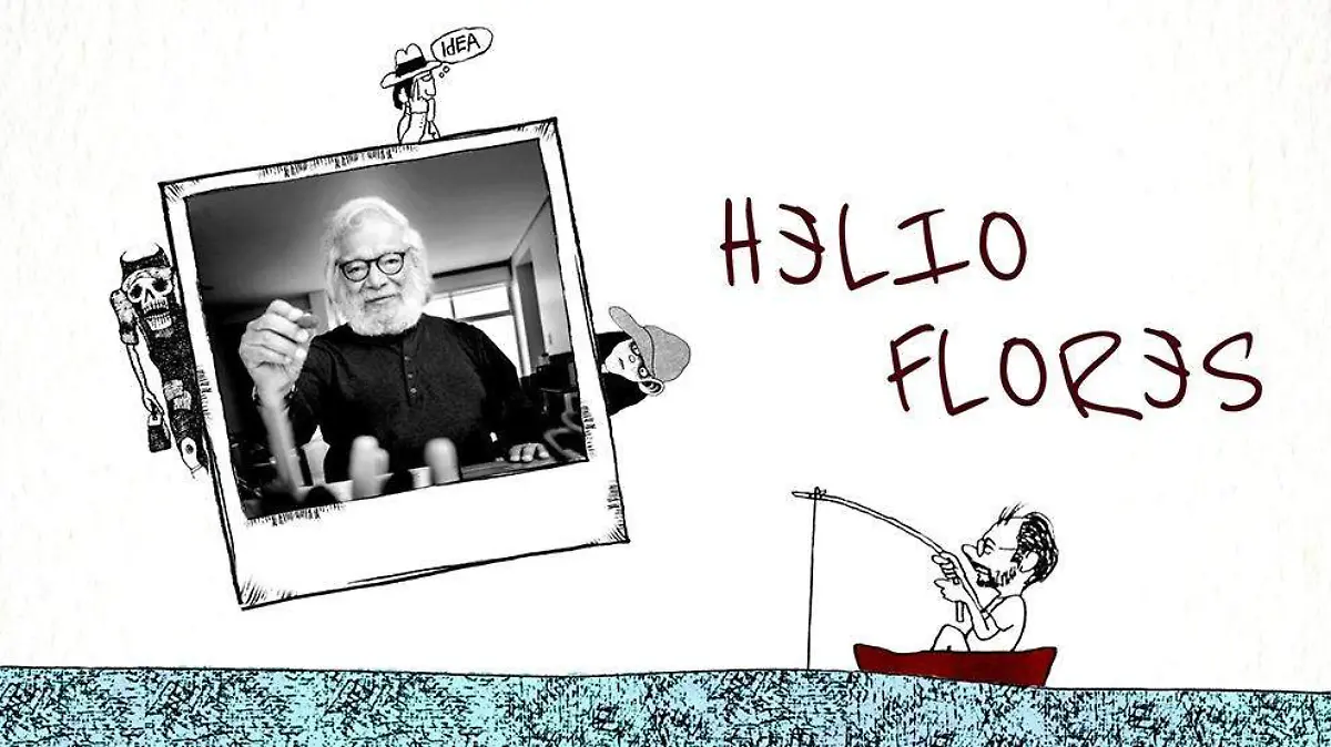 WhatsApp Image 2026-03-28 at 4.44.40 PM