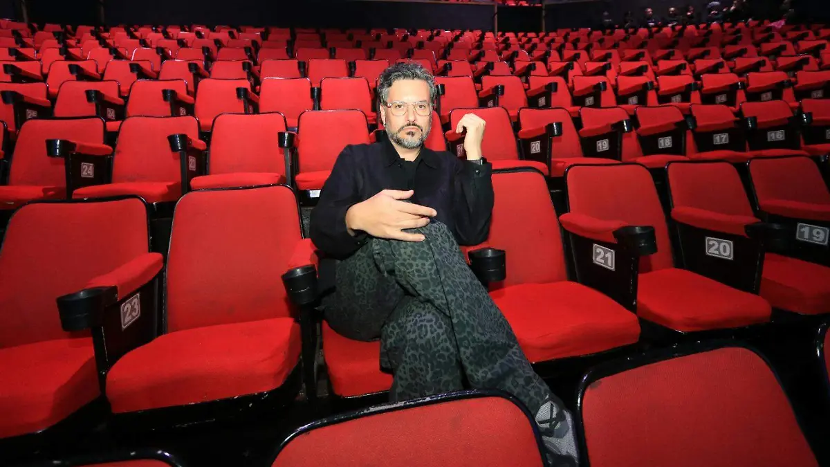 WhatsApp Image 2026-03-28 at 4.44.03 PM