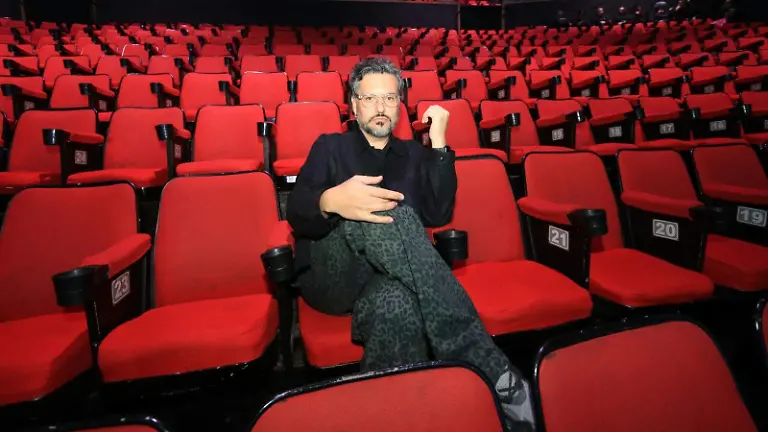 WhatsApp Image 2026-03-28 at 4.44.03 PM