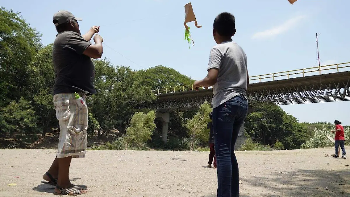 WhatsApp Image 2026-03-28 at 4.46.07 PM