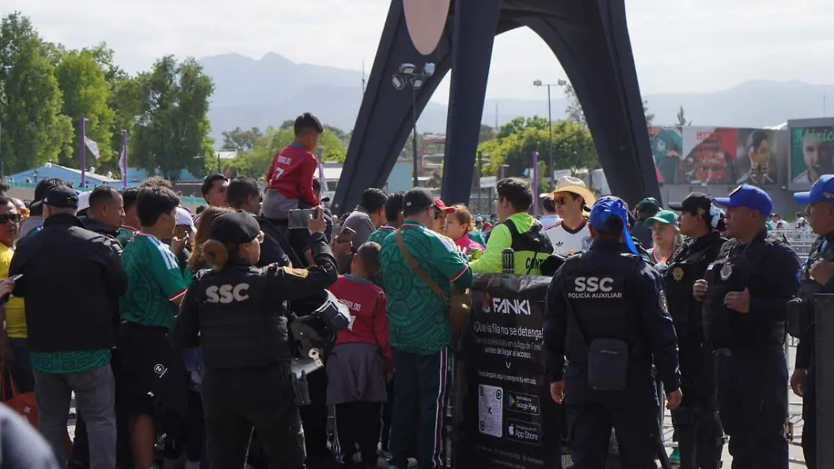 WhatsApp Image 2026-03-28 at 3.51.22 PM