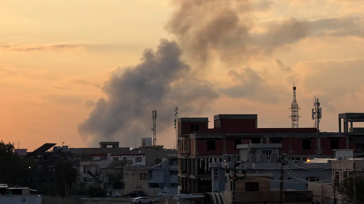 2026-03-28T163556Z_1330892962_RC2QDKAFKMDV_RTRMADP_3_IRAN-CRISIS-IRAQ