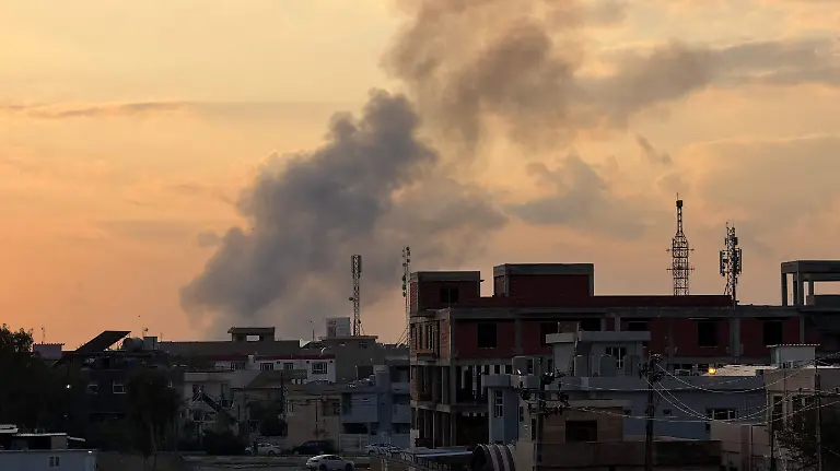 2026-03-28T163556Z_1330892962_RC2QDKAFKMDV_RTRMADP_3_IRAN-CRISIS-IRAQ