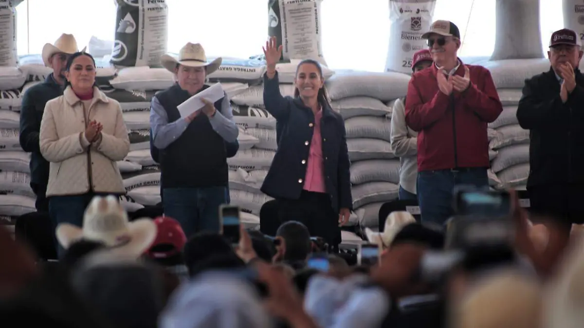 WhatsApp Image 2026-03-28 at 5.31.08 PM