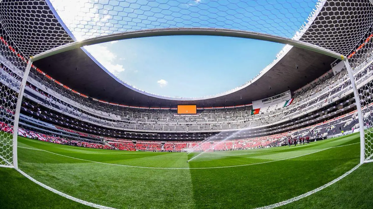 WhatsApp Image 2026-03-28 at 5.39.45 PM