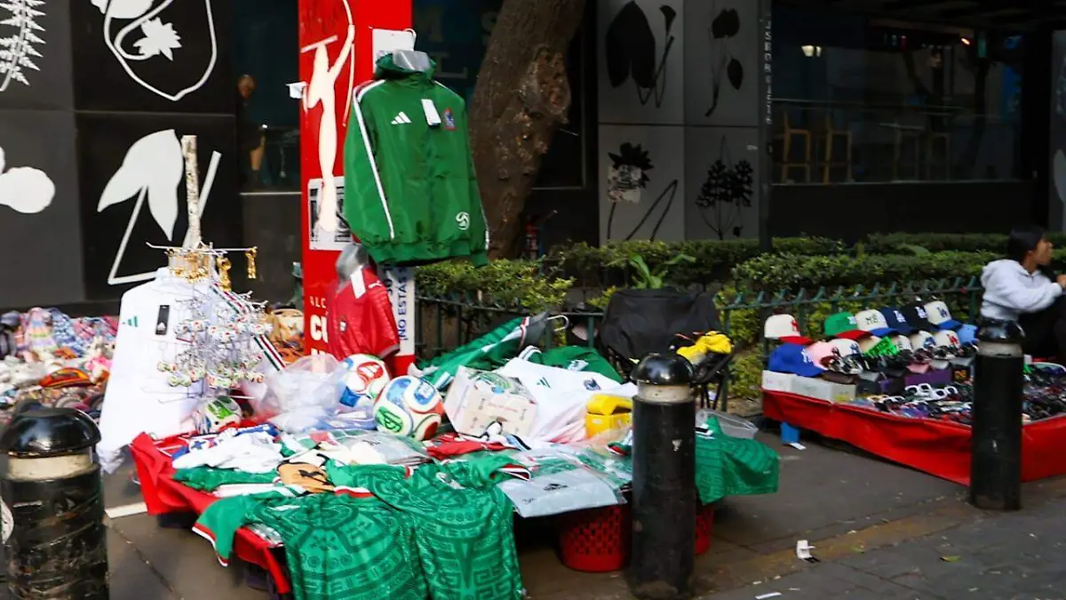 WhatsApp Image 2026-03-28 at 5.52.00 PM