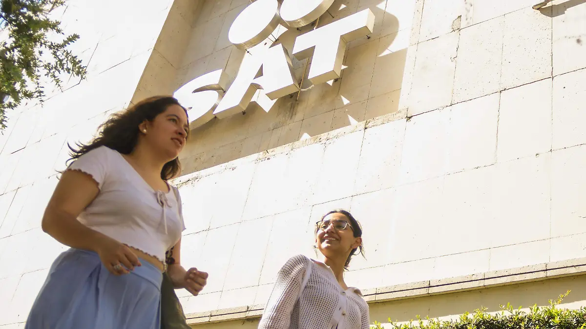 1028104_Declaración anual al SAT oficinas_impreso