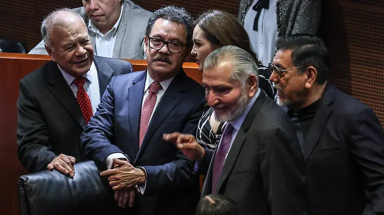 6230450-Alberto Anaya Ignacio Mier Geovanna Bañuelos (4)