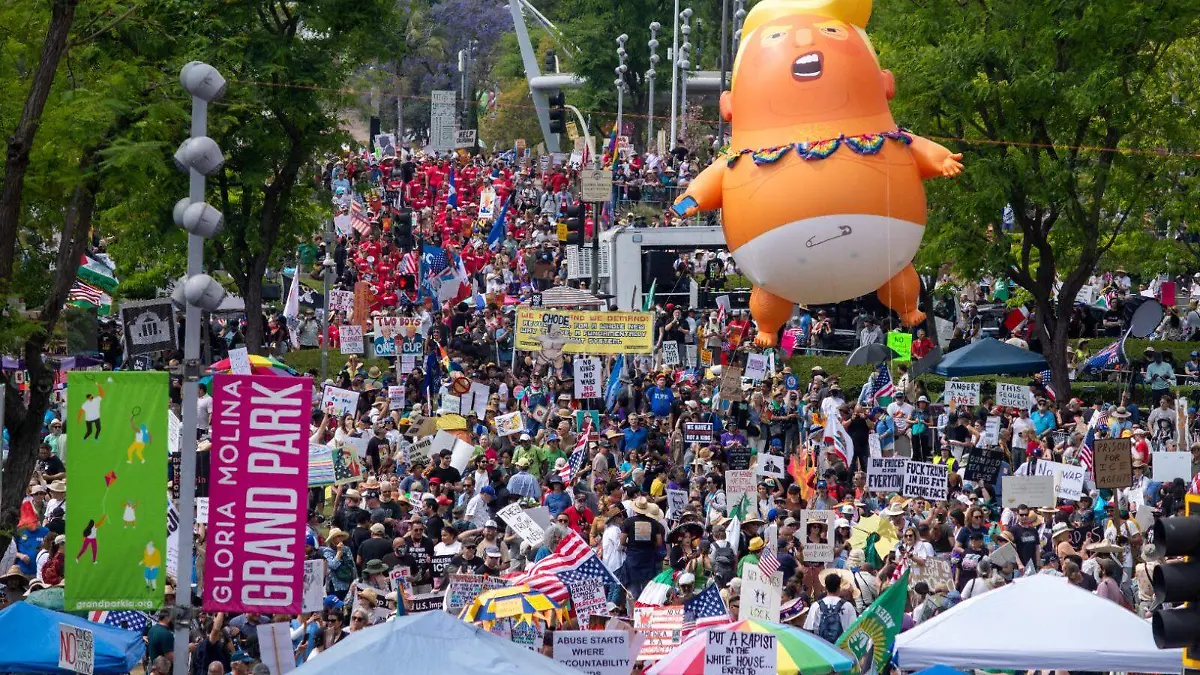 WhatsApp Image 2026-03-28 at 7.13.03 PM