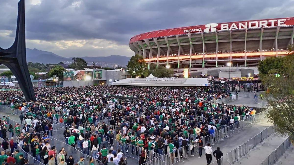 WhatsApp Image 2026-03-28 at 6.53.42 PM