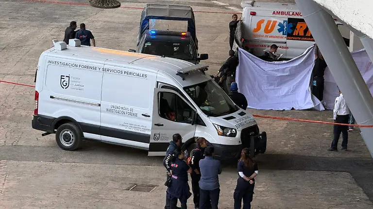 WhatsApp Image 2026-03-28 at 6.29.40 PM