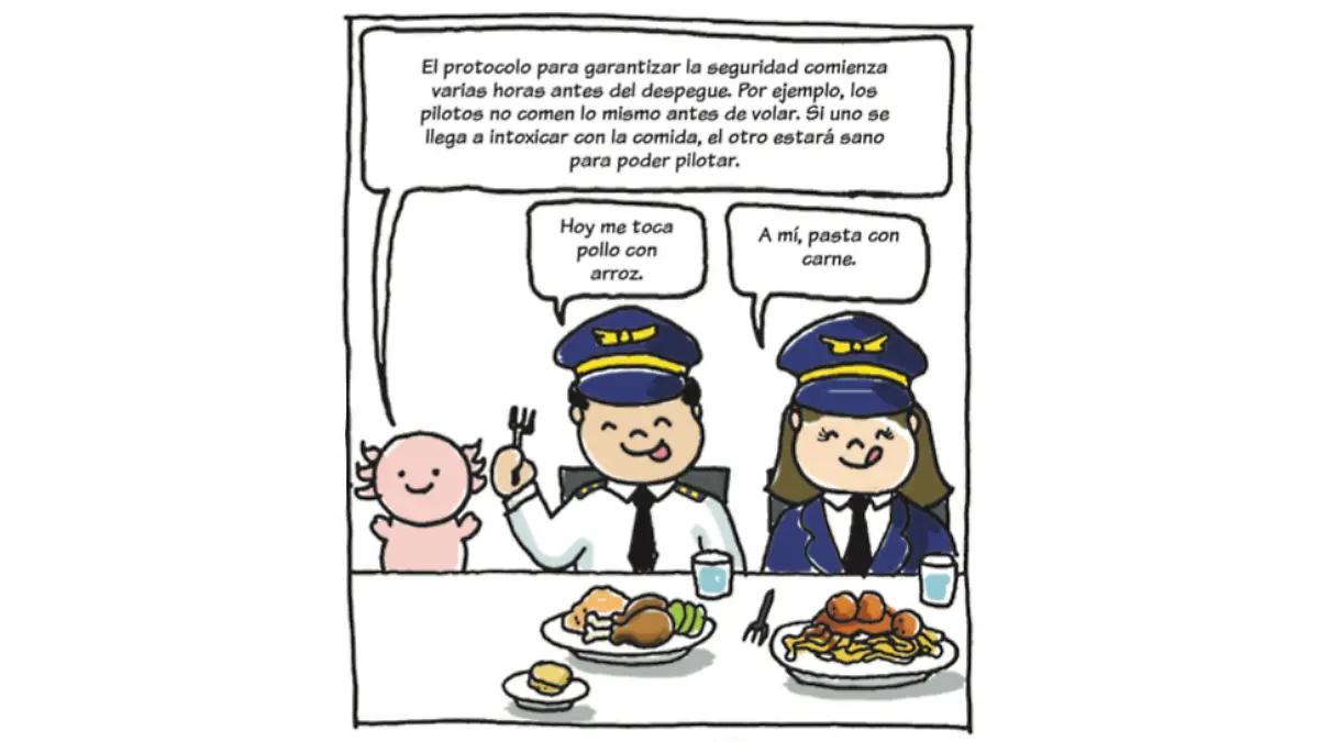 Pedacitos de historia 3