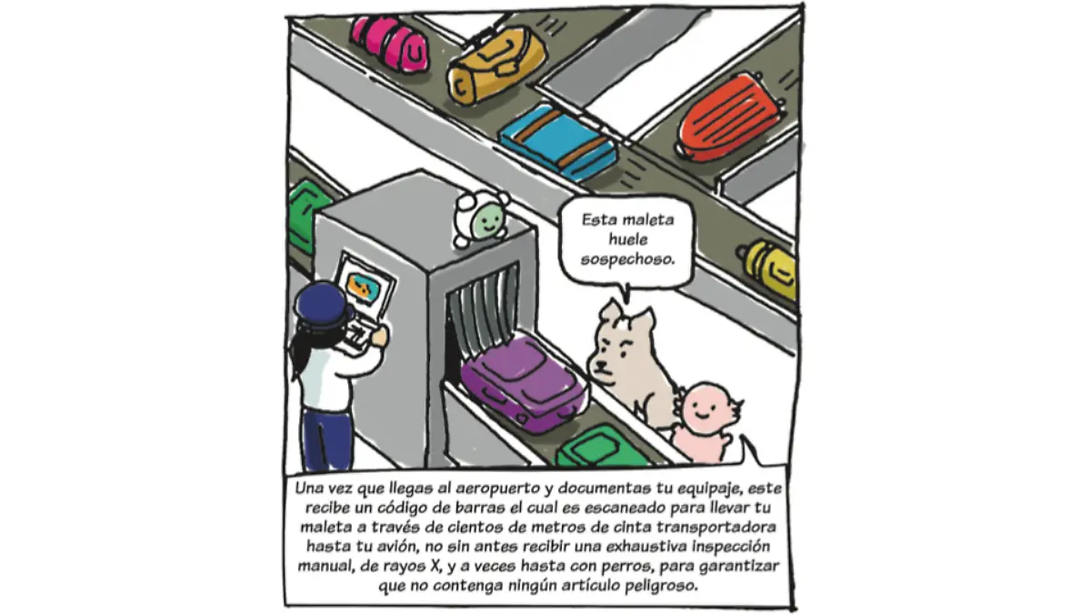 Pedacitos de historia 4
