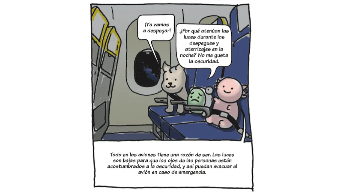 Pedacitos de historia 7
