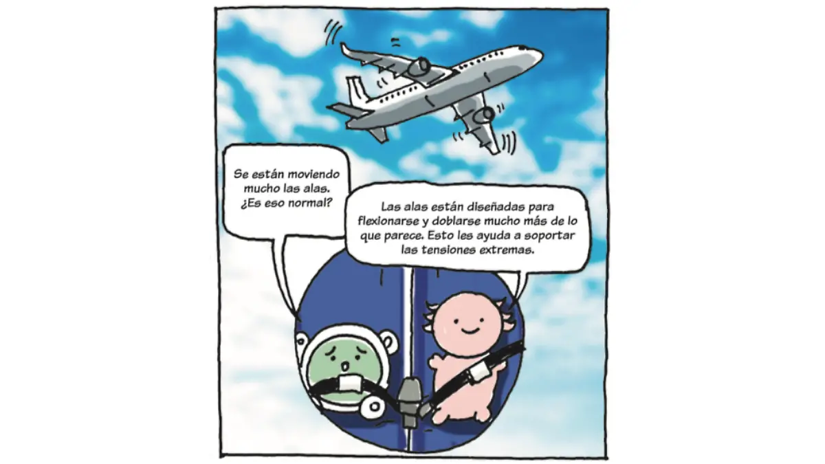 Pedacitos de historia 9