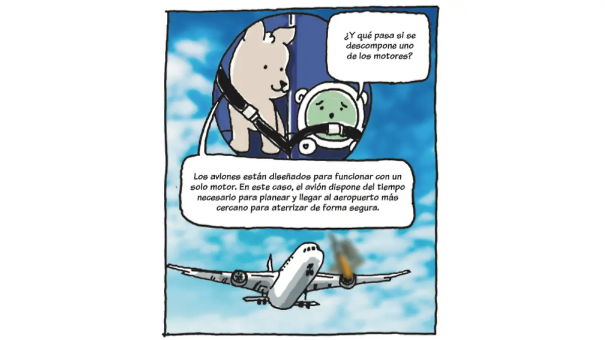 Pedacitos de historia 10
