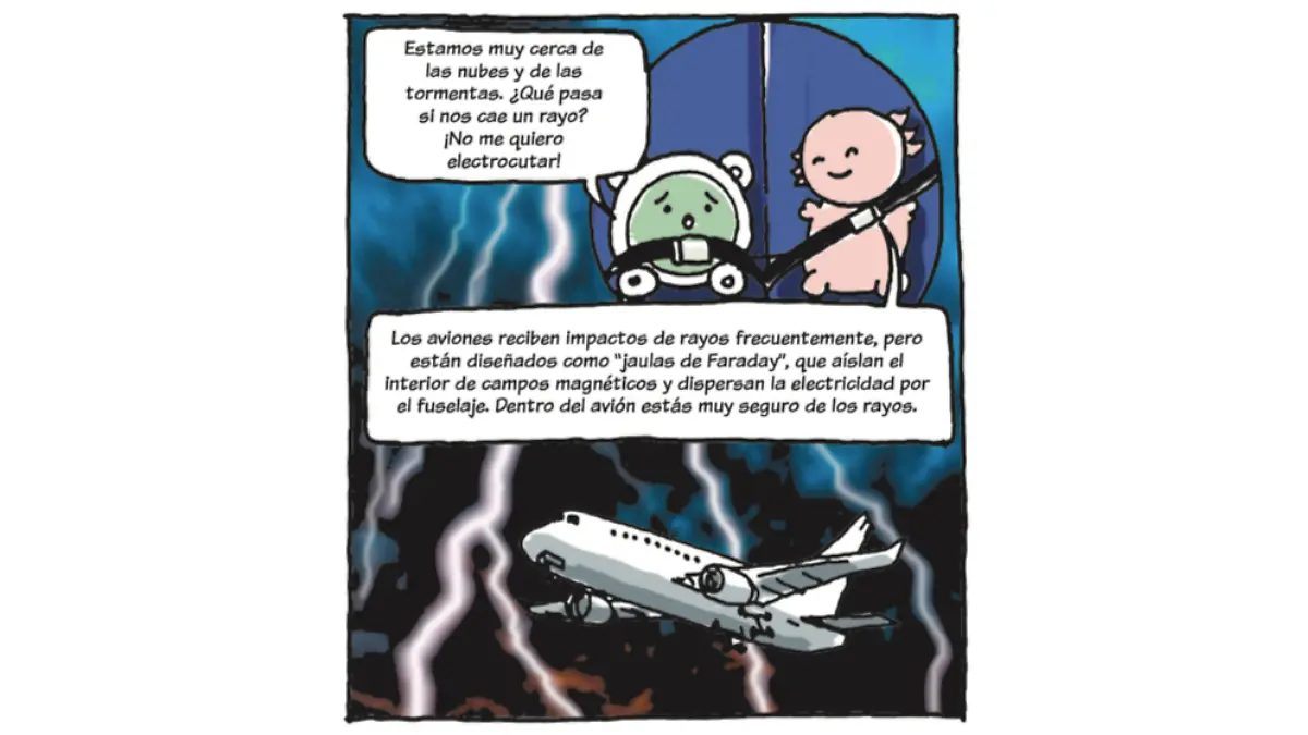 Pedacitos de historia 11