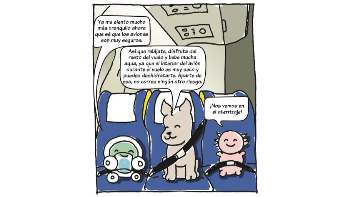 Pedacitos de historia 13