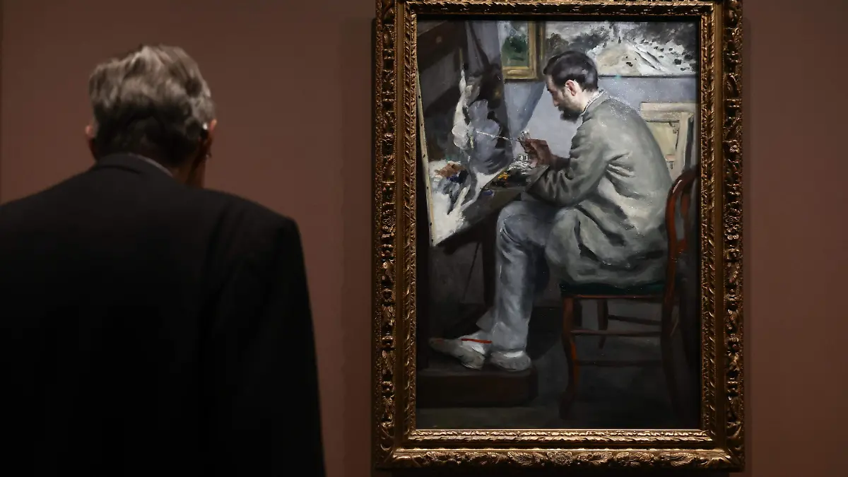 7c20faae9c016c04d67fdc4d38b81779a435ec0d