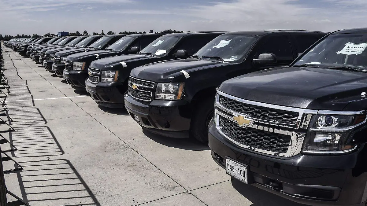 691834_Subasta Autos Santa Lucía_web