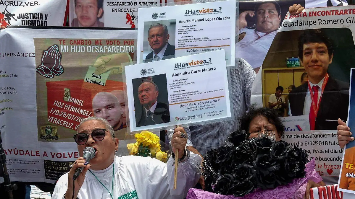 979908_Marcha Día Madres Desaaprecidos_web