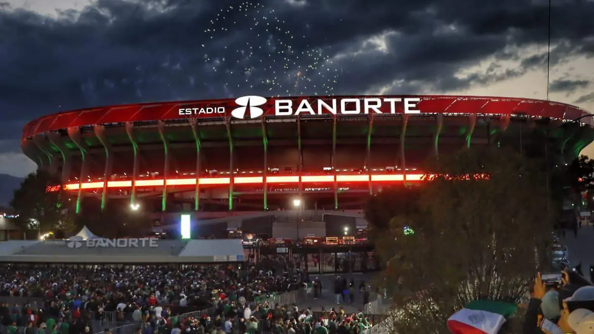 WhatsApp Image 2026-03-28 at 7.15.46 PM