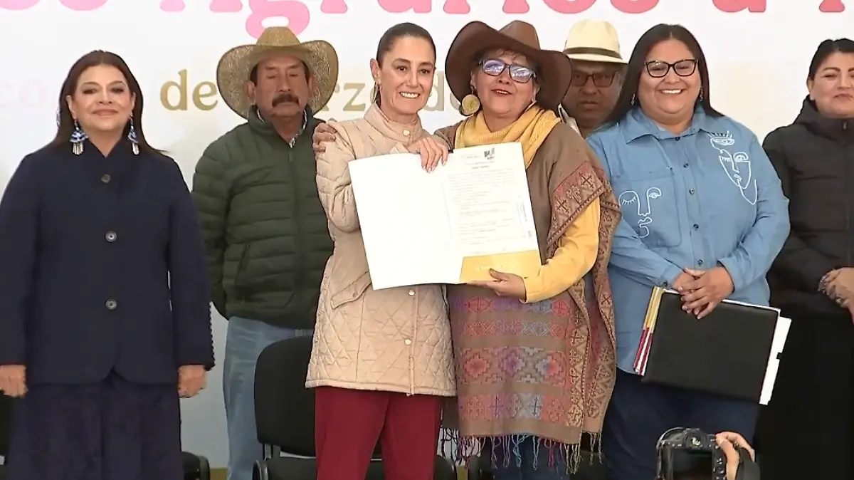 Captura de pantalla 2026-03-29 a la(s) 2.59.32 p.m.