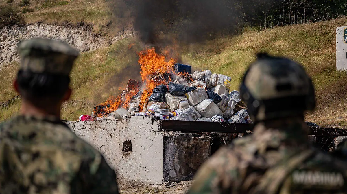 1075019_Incineración droga Tijuana_web