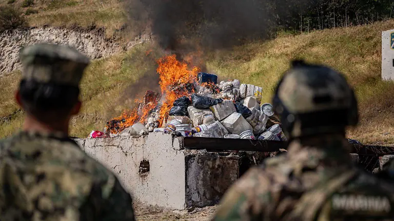 1075019_Incineración droga Tijuana_web