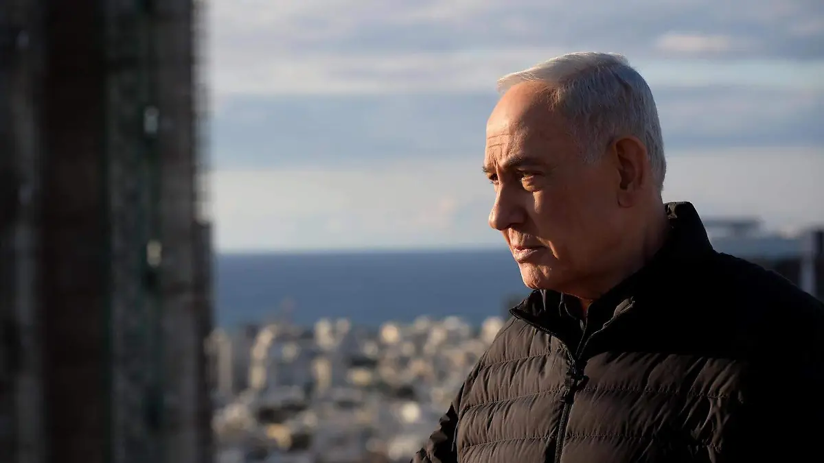 924f891a60081cfa97c08d936aefda7ca9a703c8