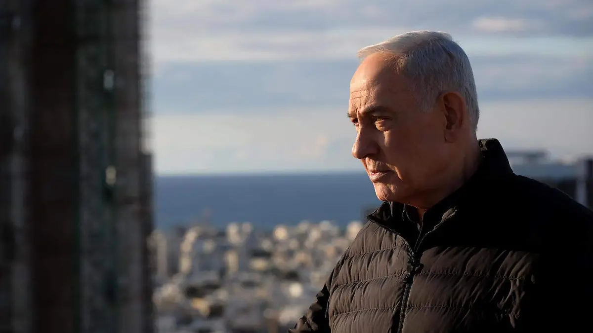 924f891a60081cfa97c08d936aefda7ca9a703c8