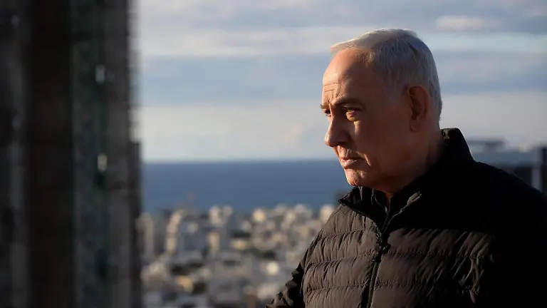 924f891a60081cfa97c08d936aefda7ca9a703c8